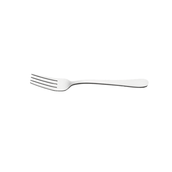 Milan Dessert Fork X 12