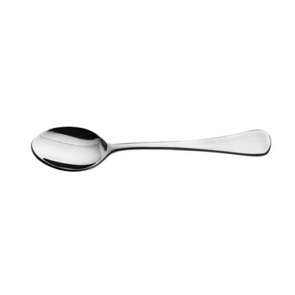 Milan Tea Spoon X 12