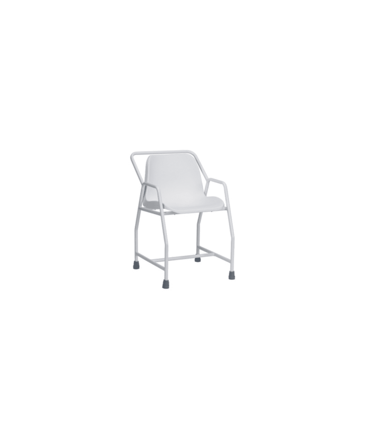 Shower Chair Adjustable Height