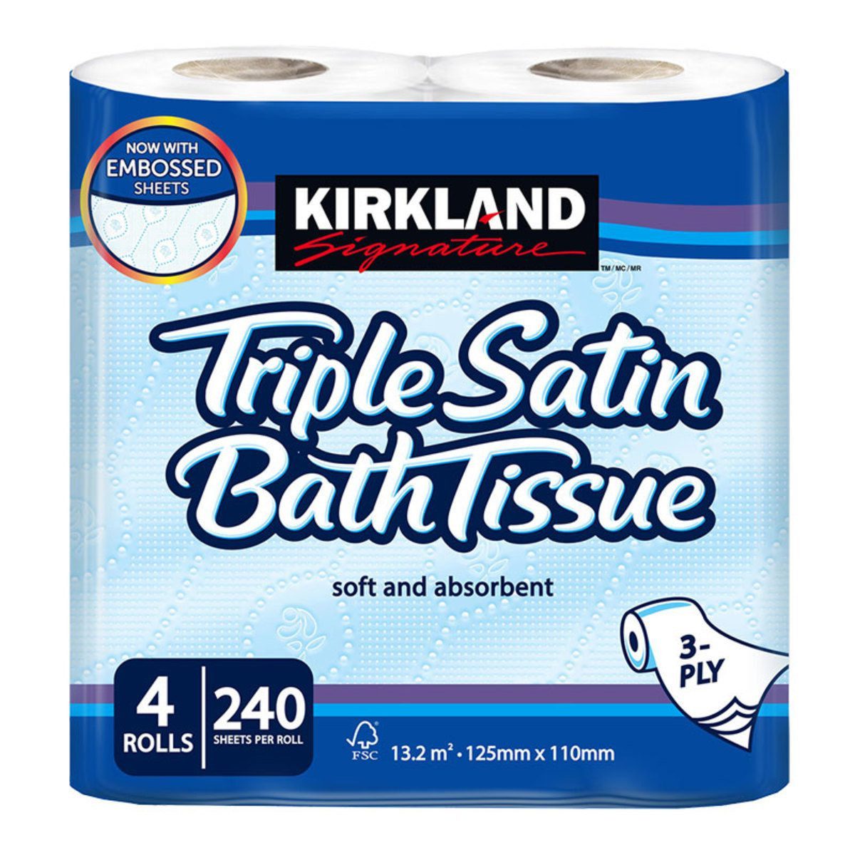 Kirkland hotsell bath towels