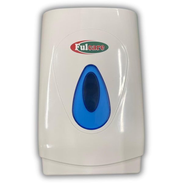 Fulcare Bulk Pack Dispenser Modular
