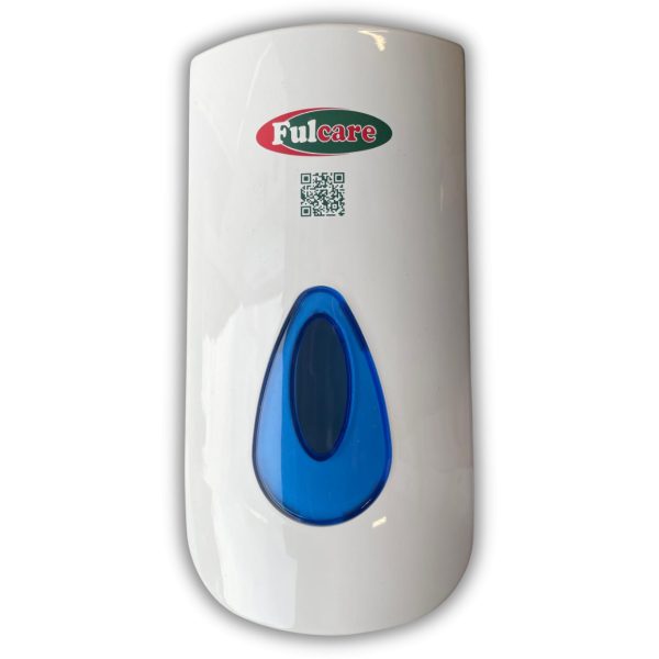 Fulcare Bulk Pack Dispenser Modular