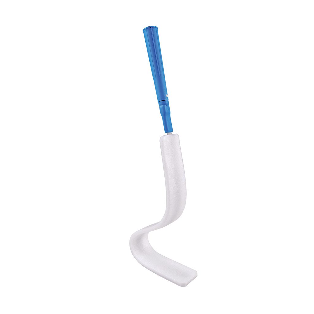 Flexi Cleaning Tool 72x6cm
