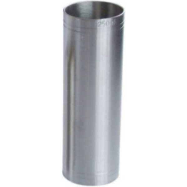 250Ml Thimble