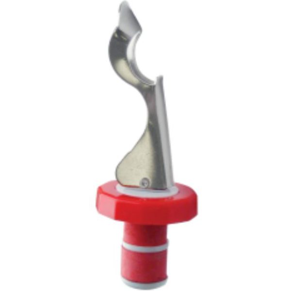 Bottle Sealer