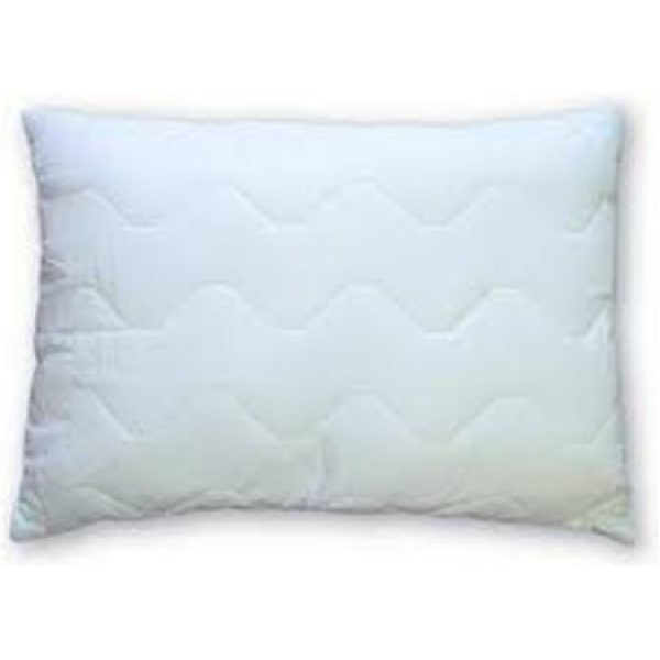 Washable Bed Pillow Proban PU