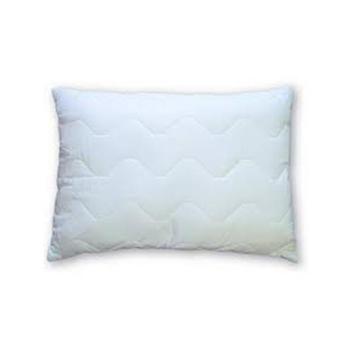 Washable Bed Pillow Proban PU