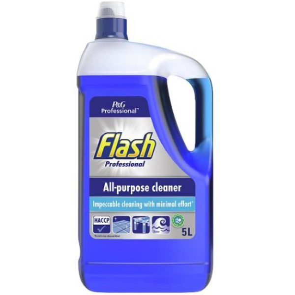 Flash AP Ocean 5Ltr