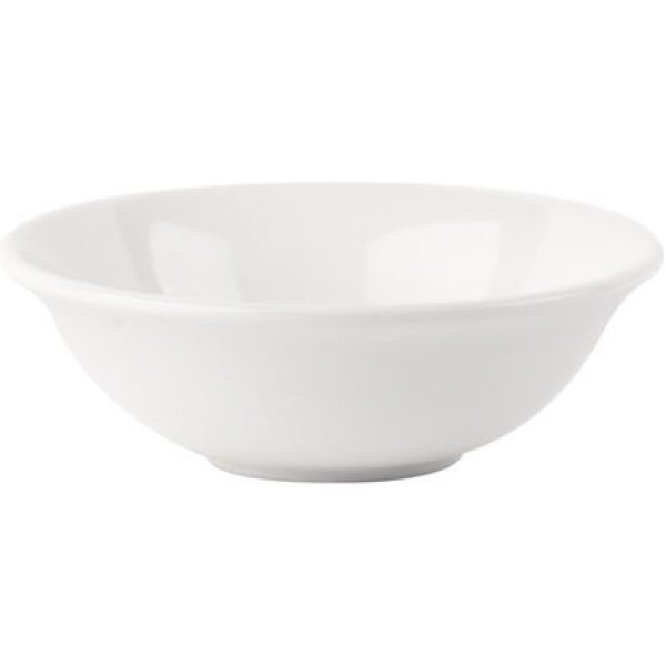 Simply Tableware Oatmeal Bowl 16cm X 6