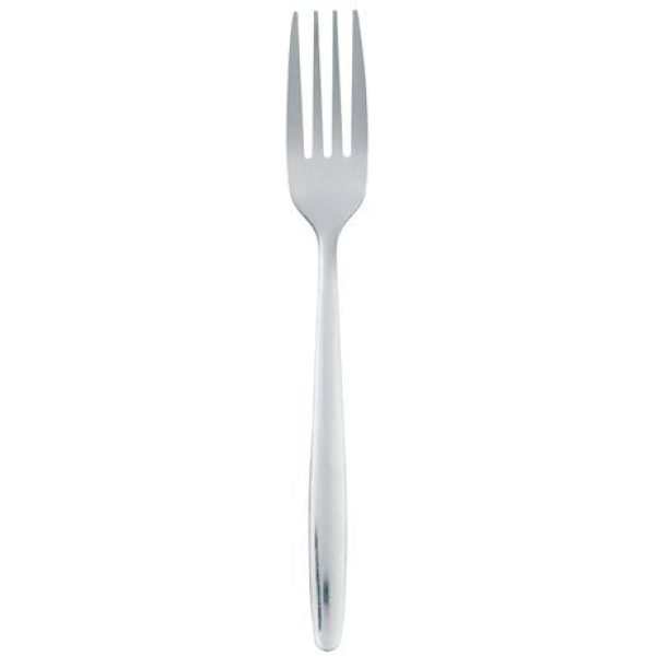 Economy Table Fork X 12