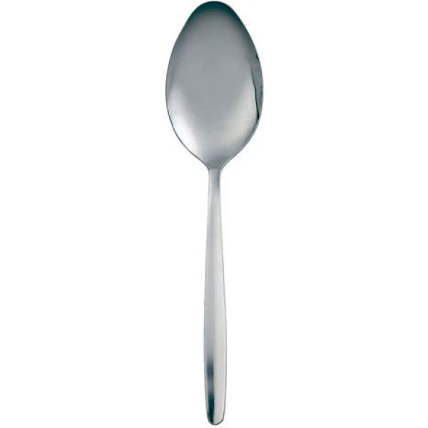 Economy Table Spoon X 12