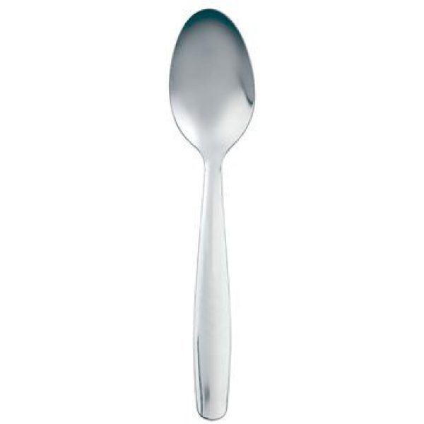 Economy Tea Spoon X 12