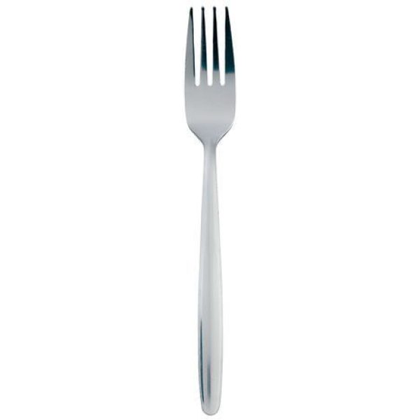 Economy Dessert Fork X 12