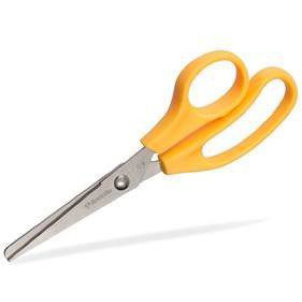 Supersnip Scissors Sharp/Blunt X 20