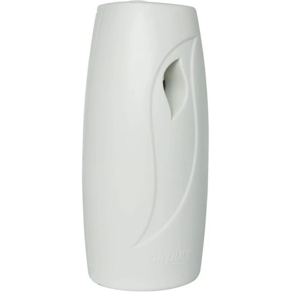 Airpure Air Fresh Dispenser Only