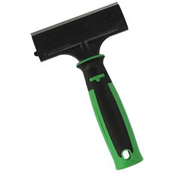 Unger Ergo Tec Glass Scraper 10CM
