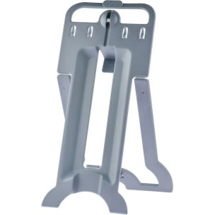 Prosys Urine Drainage Bag Floor Stand