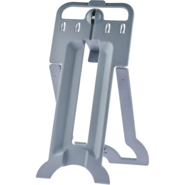 Prosys Urine Drainage Bag Floor Stand